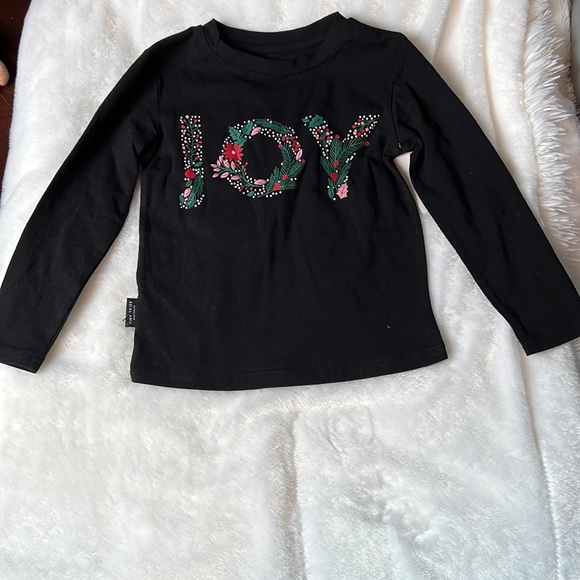 For kids 3 years. Tiny Trib.HBCU.Harper Canyon Brands - Picture 2 of 4